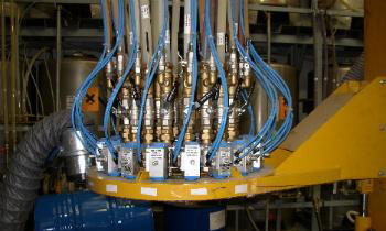 Progettazione e produzione