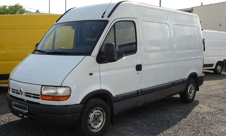 Servizio assistenza post-vendita